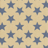 web2405-A08, Price per 0.1m, Minimum order is 0.3m~ | Fabric