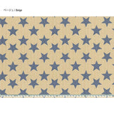 web2405-A08, Price per 0.1m, Minimum order is 0.3m~ | Fabric