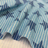 web2405-A08, Price per 0.1m, Minimum order is 0.3m~ | Fabric