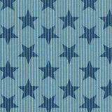 web2405-A08, Price per 0.1m, Minimum order is 0.3m~ | Fabric