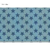web2405-A08, Price per 0.1m, Minimum order is 0.3m~ | Fabric