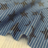 web2405-A08, Price per 0.1m, Minimum order is 0.3m~ | Fabric