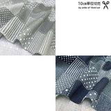 web2405-A09, Price per 0.1m, Minimum order is 0.3m~ | Fabric