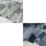 web2405-A09, Price per 0.1m, Minimum order is 0.3m~ | Fabric