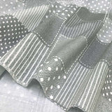 web2405-A09, Price per 0.1m, Minimum order is 0.3m~ | Fabric