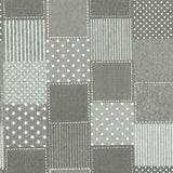 web2405-A09, Price per 0.1m, Minimum order is 0.3m~ | Fabric