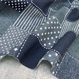 web2405-A09, Price per 0.1m, Minimum order is 0.3m~ | Fabric