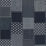 web2405-A09, Price per 0.1m, Minimum order is 0.3m~ | Fabric