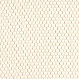 web20240912-02, MODA USA Cotton, Willow's Farm, Damask Pattern, Price per 0.1m, Minimum order is 0.3m~ | Fabric