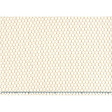 web20240912-02, MODA USA Cotton, Willow's Farm, Damask Pattern, Price per 0.1m, Minimum order is 0.3m~ | Fabric