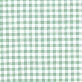 web20240912-03, MODA USA Cotton, Willow's Farm, Gingham Check, Price per 0.1m, Minimum order is 0.3m~ | Fabric