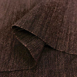 [ 20%OFF/ SALE ] web20241010-01, Plain Pre-dyed Woven Fabric, Price per 0.1m, Minimum order is 0.3m~ | Fabric