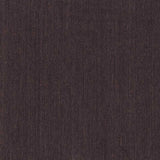 [ 20%OFF/ SALE ] web20241010-01, Plain Pre-dyed Woven Fabric, Price per 0.1m, Minimum order is 0.3m~ | Fabric