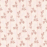 web2406-A04, Pink, Price per 0.1m, Minimum order is 0.3m~ | Fabric