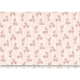 web2406-A04, Pink, Price per 0.1m, Minimum order is 0.3m~ | Fabric