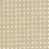 web2406-A07, White, Price per 0.1m, Minimum order is 0.3m~ | Fabric