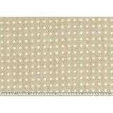 web2406-A07, White, Price per 0.1m, Minimum order is 0.3m~ | Fabric