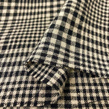 web20241031-03, Plaid Washer Fabric for Clothes, Price per 0.1m, Minimum order is 0.3m~ | Fabric