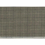 web20241031-03, Plaid Washer Fabric for Clothes, Price per 0.1m, Minimum order is 0.3m~ | Fabric