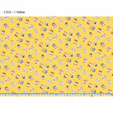 [ 20%OFF / SALE ] web2407-A01, Price per 0.1m, Minimum order is 0.3m~ | Fabric