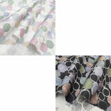[ 20%OFF / SALE ] web2407-A14, Price per 0.1m, Minimum order is 0.3m~ | Fabric