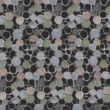 [ 20%OFF / SALE ] web2407-A14, Price per 0.1m, Minimum order is 0.3m~ | Fabric