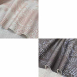[ 20%OFF / SALE ] web2407-A15, Price per 0.1m, Minimum order is 0.3m~ | Fabric