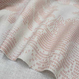 [ 20%OFF / SALE ] web2407-A15, Price per 0.1m, Minimum order is 0.3m~ | Fabric