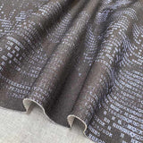 [ 20%OFF / SALE ] web2407-A15, Price per 0.1m, Minimum order is 0.3m~ | Fabric