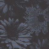 [ 20%OFF / SALE ] web2407-A15, Price per 0.1m, Minimum order is 0.3m~ | Fabric