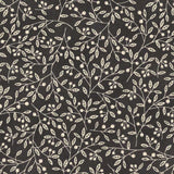 web20241220-02, moda USA Cotton, Bloom & Grow Vines, Price per 0.1m, Minimum order is 0.3m~ | Fabric