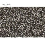 web20241220-02, moda USA Cotton, Bloom & Grow Vines, Price per 0.1m, Minimum order is 0.3m~ | Fabric