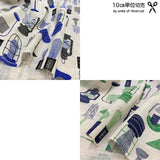 web20250116-01, Lamp, Price per 0.1m, Minimum order is 0.3m~ | Fabric