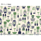 web20250116-01, Lamp, Price per 0.1m, Minimum order is 0.3m~ | Fabric