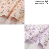 web2506-A01, Price per 0.1m, Minimum order is 0.3m~ | Fabric