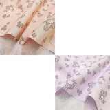 web2506-A01, Price per 0.1m, Minimum order is 0.3m~ | Fabric