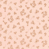 web2506-A01, Price per 0.1m, Minimum order is 0.3m~ | Fabric