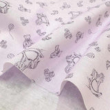 web2506-A01, Price per 0.1m, Minimum order is 0.3m~ | Fabric