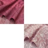 web2507-A09, Price per 0.1m, Minimum order is 0.3m~ | Fabric