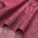 web2507-A09, Price per 0.1m, Minimum order is 0.3m~ | Fabric