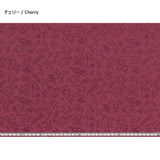 web2507-A09, Price per 0.1m, Minimum order is 0.3m~ | Fabric