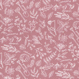 web2507-A09, Price per 0.1m, Minimum order is 0.3m~ | Fabric