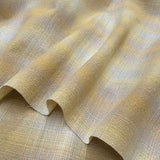 web2507-A14, Yellow, Price per 0.1m, Minimum order is 0.3m~ | Fabric