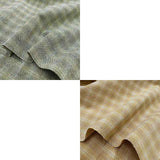 [ 20%OFF / SALE ] web2508-A13, Price per 0.1m, Minimum order is 0.3m~ | Fabric