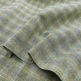 [ 20%OFF / SALE ] web2508-A13, Price per 0.1m, Minimum order is 0.3m~ | Fabric