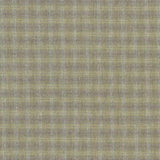 [ 20%OFF / SALE ] web2508-A13, Price per 0.1m, Minimum order is 0.3m~ | Fabric