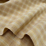 [ 20%OFF / SALE ] web2508-A13, Price per 0.1m, Minimum order is 0.3m~ | Fabric