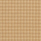 [ 20%OFF / SALE ] web2508-A13, Price per 0.1m, Minimum order is 0.3m~ | Fabric