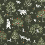 [ 20%OFF / SALE ] web2508-A02, Green, Price per 0.1m, Minimum order is 0.3m~ | Fabric