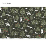 [ 20%OFF / SALE ] web2508-A02, Green, Price per 0.1m, Minimum order is 0.3m~ | Fabric